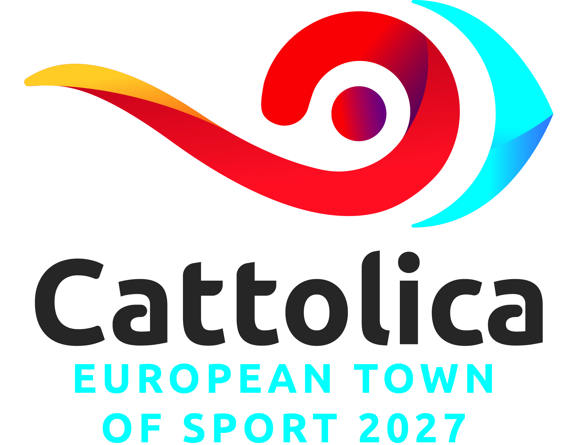 Cattolica European Town of Sport 2027