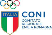CONI Comitato Regionale Emilia Romagna